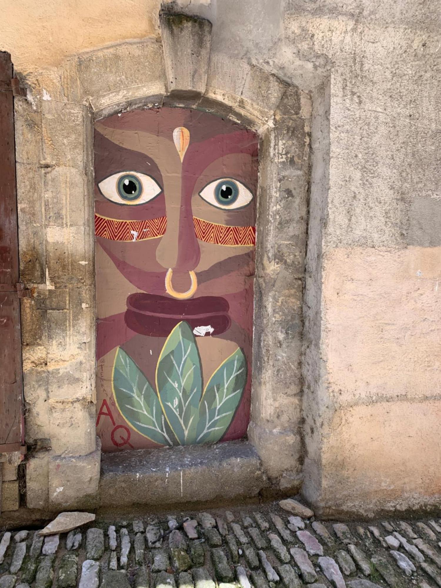 Cocon Au Coeur Du Village De Forcalquier Dış mekan fotoğraf